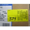 Image 3 : FASCO SHADE POLE MODEL A090 BLOWER FAN