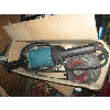 Image 1 : LG. HEAVY DUTY MAKITA ANGLE GRINDER W/ACCESS.