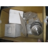 Image 2 : MISC. RAILING MOUNTING HARDWARE, ETC.