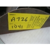 Image 5 : SM. LOT OF HAND PLANES & WOOD CARVING TOOL KIT