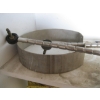Image 3 : EASY STEER ASSEMBLY