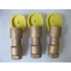 Image 2 : RAINBIRD DV & DVF VALVES