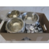 Image 1 : DISHWARE