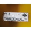 Image 4 : ASST. MOTORCYCLE PARTS