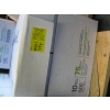 Image 2 : BOX OF NEW WHITE PAPER - 8 1/2 X 11
