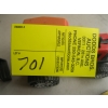 Image 2 : SM. TRACTORS, TRUCKS, ETC.