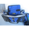 Image 3 : LOT OF MISC. - INSULATED COOLERS, WATER JUG, ETC.