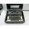 Image 1 : OLYMPIA TYPEWRITER IN CASE