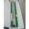 Image 1 : TIG WELDING ROD