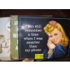 Image 1 : 3 TIN SIGNS