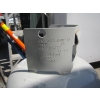 Image 2 : LG. PROPANE TANK, EXPIRED 2020