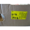 Image 8 : BOX OF MISC. ELECTRIC FRY PAN, SM. BOWLS, TENDERIZER, OVEN MITTS, ETC.