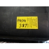 Image 6 : BLACK ROLLING TOTE W/LID