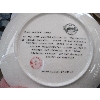 Image 2 : 5 NORMAN ROCKWELL COLLECTOR PLATES