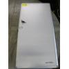 Image 1 : LG. KEYBOX