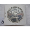 Image 2 : 1984 LIBERTY 1 OZ. 999 SILVER COIN (TAX EXEMPT)