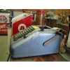 Image 2 : SMITH CORONA ADDING MACHINE
