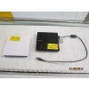 Image 1 : 2 EXTERNAL ODD DISC DRIVES