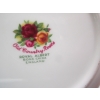 Image 3 : 7 ROYAL ALBERT OLD COUNTRY ROSE SM. BOWLS