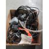 Image 1 : MISC. SM. WATER PUMPS