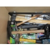 Image 1 : HAMMERS, ETC.