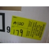 Image 3 : RECORDS