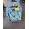 Image 5 : DRI-EAZ REVOLUTION LGR DEHUMIDIFIER