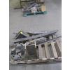 Image 1 : 2 PALLETS OF ASST. STEEL