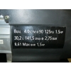 Image 2 : SM. HUSKY AIR COMPRESSOR