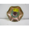 Image 2 : VINTAGE IRRIDESCENT BOWL