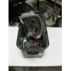 Image 2 : 3M MASK W/ASST. ACCESS.
