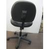 Image 2 : BLACK OFFICE CHAIR