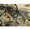 Image 4 : 3 BOTTOM PLOW