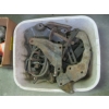 Image 3 : MISC. TRANSMISSION PROTECTORS, MOUNTING BRACKETS, ETC.