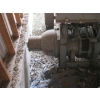 Image 3 : "AS IS" GAS WELDER