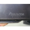 Image 3 : REMINGTON GAMEMASTER| MODEL 760|CALIBER 30-06SPRG| PUMP ACTION
