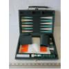 Image 4 : MISC. JARS, DÉCOR, TRAY, PICTURE, THREAD SPOOL
