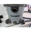 Image 4 : MAXUM 6HP 45L SHOP VAC