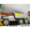 Image 1 : TONKA DUMP TRUCK