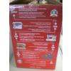 Image 3 : SINGER M3500 SEWING MACHINE IN BOX