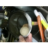Image 2 : 3 JUICE PRESSES & A COLLANDER JUICER
