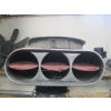 Image 9 : "AS IS" DRAGSTER ENGINE (429 DRAGSTERS IN 70s) - NEEDS REBUILT