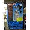 Image 1 : CRAFTSMAN PAINT SPRAY GUN