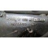 Image 2 : HAND HELD Ships SPOTLIGHT IN METAL CASE