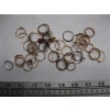 Image 1 : BAG OF ASST. RINGS