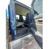 Image 11 : 2007 GMC C5500 4 WD CREWCAB TRUCK & 2 MILLER WELDERS, 138,420kms, VIN 1GDE5E3217F411606