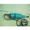 Image 2 : MAKITA DIE GRINDER