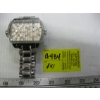 Image 1 : MARC ECKO WATCH