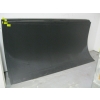 Image 1 : 4 - 4'X8' SHEETS OF APPROX. 1/4" PLASTIC SHEETING