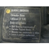 Image 2 : BLACK & DECKER SKILL SAW